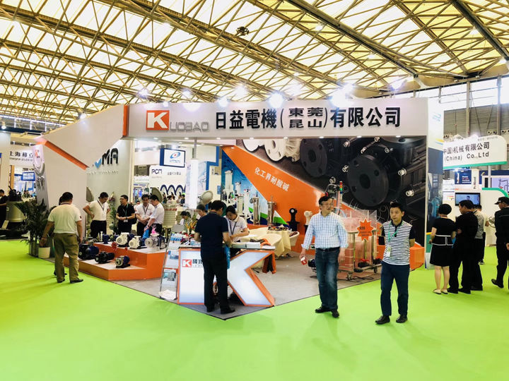 mmexport1527488661867.jpg
